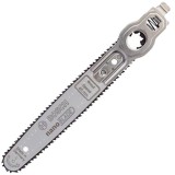 Bosch 2609256D86 - Lama si lant pentru drujba 65 mm NanoBlade EasyCut 12 EasyCut 50 AdvancedCut 18 AdvancedCut 50