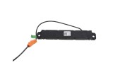 Amplificator de antena ALFA ROMEO GIULIA 952_ 2017 OEM: 50534859 23464364