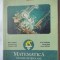 MATEMATICA CLASELE 9-12 OLIMPIADE SCOLARE CHIRCIU , DINULESCU ,STROE ,JINGA , EDITURA TIPARG