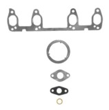 Set montaj turbocompresor Vw Multivan T5 03-15, Transporter T5 Box 03-, Transporter T5 Bus 03-15, Transporter T5 03-15, 1.9 TDi, 1.9 TDi