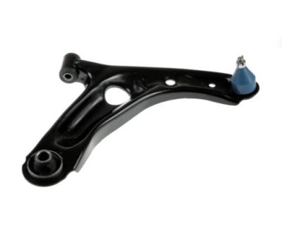 Brat suspensie roata SRL 23A238, Dreapta, Fata foto