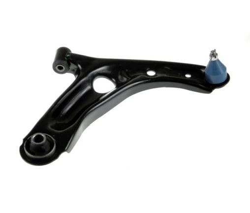Brat suspensie roata SRL 23A238, Dreapta, Fata