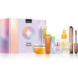 Beauty Beauty Box Notino &ndash;⁠⁠⁠⁠⁠⁠ Pastel Dreams set cadou pentru femei