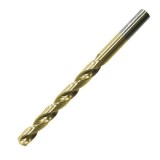 BURGHIU METAL HSS-TI 135&iuml;&iquest;&frac12; 9.5MM, Proline