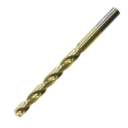 BURGHIU METAL HSS-TI 135&iuml;&iquest;&frac12; 9.5MM