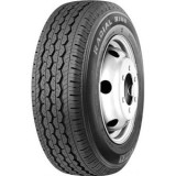 Anvelopă Vara TRAZANO H188 205/70 R15C 106/104 R - - - -