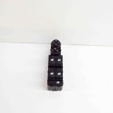 Buton geam ușă dreapta față OPEL Crossland X P17 2020 OEM: 96788281ZD 17220505