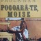 POGOARA-TE, MOISE-WILLIAM FAULKNER-103143