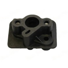 Galerie admisie motocoasa TL52(Mare)