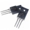 5N52U STF5N52U - STMicroelectronics