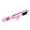 BAILE - US RABBIT THROBBING BUTTERF, BAILE ROTATIONS