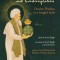 Sufi Meditation and Contemplation: Timeless Wisdom from Mughal India