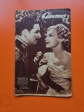 Revista Cinema nr. 369/26.03.1938 -