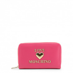 Love Moschino - JC5622PP1CLF0 foto