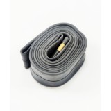 Camera de aer biciclete JET 29&quot;x1,95/2.30 AV-48mm Cod:D192