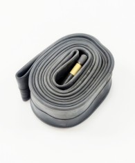 Camera de aer biciclete JET 29&quot;x1,95/2.30 AV-48mm Cod:D192