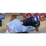 Kit de protecție pentru manșonul de transmisie Seat VW #B737