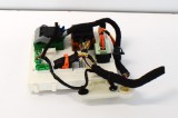 VOLVO XC60 II 246 2019 OEM: 31472789AB,19W202,91380177,31472789 SKU: 11270277