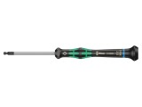 Şurubelniţă Imbus Precizie HEX 3mm