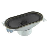 Difuzor 15W, 8R, 126x58x49mm, 152825