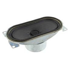 Difuzor 15W, 8R, 126x58x49mm, 152825