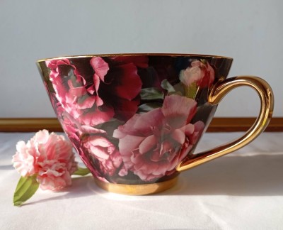 Cana 500ml. Spectaculoasa! foto