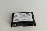 SKODA SUPERB III 3V3 2018 OEM: 5NA035284B SKU: 27890460