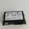 Modul de control Bluetooth SKODA SUPERB III 3V3 2018 OEM: 5NA035284B 27890460