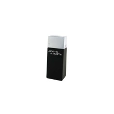 Jacomo De Jacomo Parfum pentru barbati EDT 100 ml