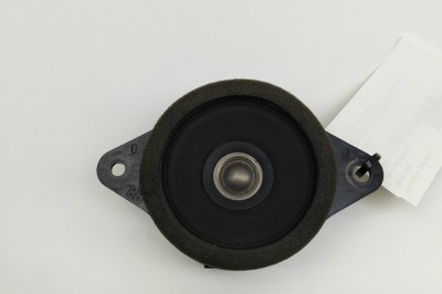 Difuzor planșa de bord LEXUS RX _L2_ 2019 OEM: 86160-48380 30374516 foto