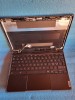 Carcasa, tastatura, placa de baza Lenovo 100E Chromebook