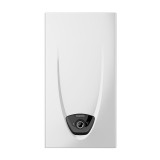 INSTANT APA CALDA PE GAZ 3632389 FAST EVO X ONT 14 NG EU ARISTON