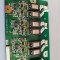 LG 6632L-0036A (KLS-260W1)