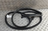 Garnitura ușă dreapta față AUDI A5 F53 2017 OEM: 8W6831708 | 31221834