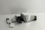 Oglinda laterală dreapta MERCEDES-BENZ E Coupe C207 2015 OEM: A2078100200 29453097