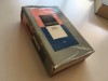 Cassius Dio - Istoria Romana Vol. I (1973) + 4 Planse/Harti, Editura Stiintifica, 824 pagini