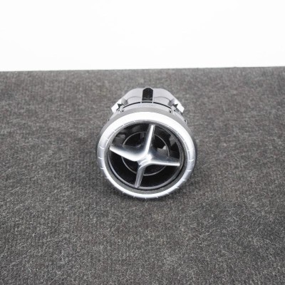 Gura de ventilație planșa de bord MERCEDES-BENZ CLA Coupe C117 2013 OEM: A1178300554 4144959 foto