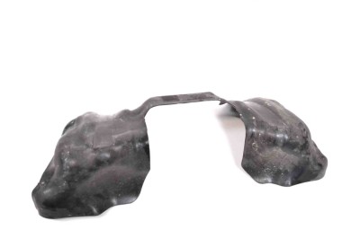 Alt scut motor PORSCHE 911 991 2015 OEM: 9912013102 foto