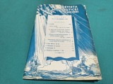 REVISTA AEROANUTICEI ȘI MARINEI * DECEMBRIE 1939 * 4 4 4