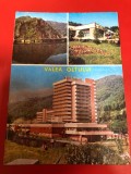 Valea Oltului