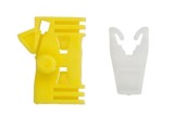 Set reparat, macara geam RENAULT SC&Eacute;NIC I microbus (JA0/1_, FA0_) (1999 - 2010) BLIC 6205-09-030822P