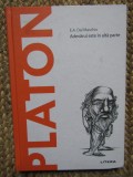 E. A. Dal Maschio - Platon. Adevarul este in alta parte