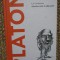 E. A. Dal Maschio - Platon. Adevarul este in alta parte