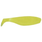 Shad Mann's MFCH, 10cm, 4buc