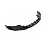 Spoiler Prelungire Bara Fata BMW Seria 4 G22 Pachet M 2020-2024 ABS Negru Piano OEM
