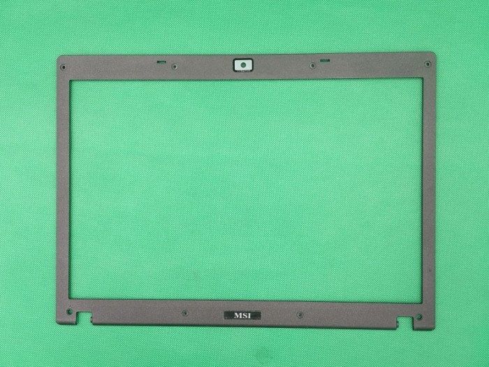 MSI VR610 Rama Ecran LCD SWAP
