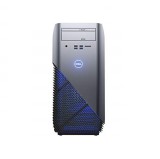 Cumpara ieftin Dell, INSPIRON 5675, AMD RYZEN 5 1400, QuadCore , 3.45 GHz, HDD: 1 TB, RAM: 8 GB, video: AMD Polaris 11, AMD Radeon RX 460 (Polaris 11)