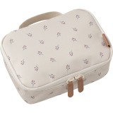 FRESK Thermal Bag geantă termoizolantă pentru m&acirc;ncare Berries 24 x 15 x 7 cm 1 buc