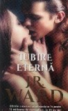 Iubire eterna