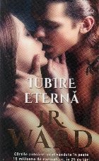 Iubire eterna foto